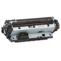 Refurbished HP M5025/M5035MFP Fusing Assembly RM1-3007-RO
