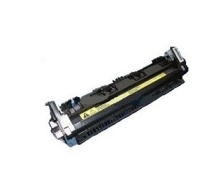 Refurbished HP P1505 Fusing Assembly (RM1-4208) RM1-4228-RO