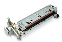 New Genuine HP CM1015/1017 Fusing Assembly RM1-4310