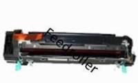 New Genuine HP M1530/1536MFP Fusing Assembly (hp) RM1-7576