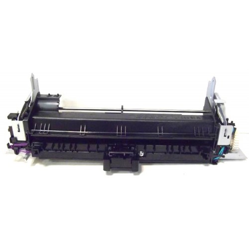 Refurbished HP M351/451 Fusing Assembly RM1-8054-RO