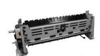 New Genuine HP M401/425MFP Fusing Assembly RM1-8808