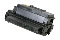 Remanufactured Black toner for use with 2550,2551n,2552W Samsung Model