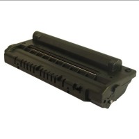 Remanufactured Black toner for use with SCX4200 model Samsung printers