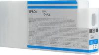 Genuine Epson T596200 Cyan HDR Ink Cartridge