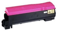 Kyocera Mita TK592M New Generic Brand Magenta Toner Cartridge