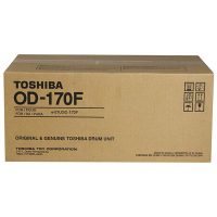 Genuine Toshiba OD170F Drum Unit