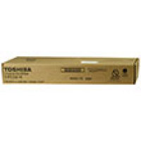 Genuine Toshiba TFC55K Black Toner Cartridge