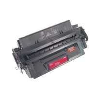 Troy 02-81038-001 Black Genuine Toner Cartridge