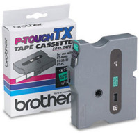 Genuine Brother TX7311 12mm (1/2