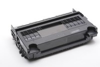 Panasonic UG5550 Remanufactured Black Toner Cartridge