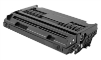Panasonic UG5570 New Generic Brand Black Toner Cartridge