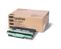 Genuine Brother WT220CL Waste Toner Container