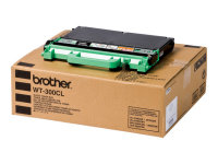 Genuine Brother WT300CL Waste Toner Container