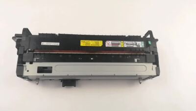 X3A73-60016  Genuine HP Fusing Assembly