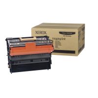 Genuine Xerox 108R00645 Imaging Unit