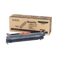 Genuine Xerox 108R00648 Magenta Imaging Unit