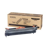 Genuine Xerox 108R00649 Yellow Imaging Unit