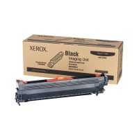 Genuine Xerox 108R00650 Black Imaging Unit