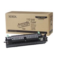 Genuine Xerox 115R00035 Fuser Unit