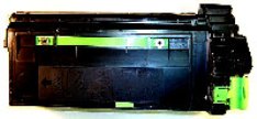 Sharp AL160TD Remanufactured Black Toner Cartridge
