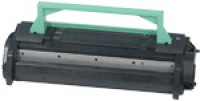 Minolta 4152-615 Remanufactured Black Toner Cartridge