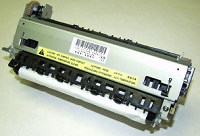 OEM Equivalentufactured fuser fits hp lj 4000/4050; Canon LBP1760; Brother HL1760, HL2460 printers