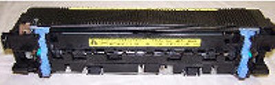 HP Remanufactured Fuser RG5-6532