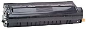Remanufactured fx10 toner cartridge