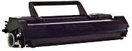 LEXMARK Optra E Remanufactured Toner Cartridge (3,000 Yield)