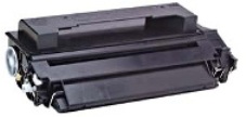 IBM 4312 Remanufactured Toner Cartridge