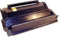  Remanufactured Lexmark Remanufactured fits Ibm Infoprint 1422, 1422D, 1422Dn High Capacity Toner Cartridge