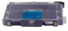 New Generic Brand Toner Cartridge, replaces Panasonic KX-PDPK3 Black
