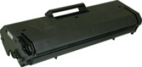 Remanufactured minpage20 toner cartridge