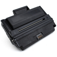 Remanufactured Black toner for use in ML3051n,ML3051nd Samsung Model