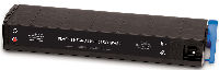 Okidata 41963604 New Generic Brand Black Toner Cartridge