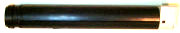 Okidata 52109001 New Generic Brand Black Toner Cartridge