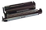 Remanufactured ricoh150 fax toner cartridge