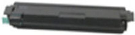 Ricoh 889604 Remanufactured Black Toner Cartridge