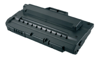 Remanufactured Black toner for use with ML4500, ML4500 Samsung model