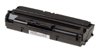 Reman Black toner for use in ML5100/MYSYS5100/SF5100/SF530/31P Samsung