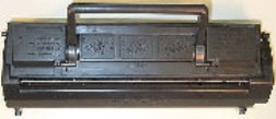 Savin 9842 Remanufactured Black Toner Cartridge