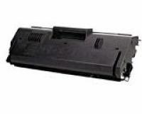 Minolta 4161-106 Remanufactured Black Toner Cartridge