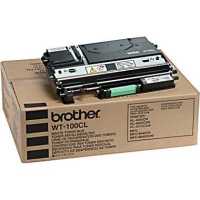Genuine Brother WT100CL Waste Toner Container