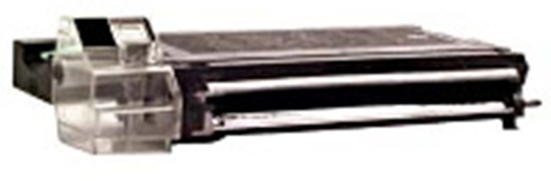 Xerox 6R972 Remanufactured Black Toner Cartridge fits Workcentre PRO 16FX/P