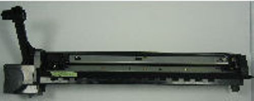 Xerox 13R563 Remanufactured Black Toner Cartridge fits Workcentre Pro 16Fx, 16P