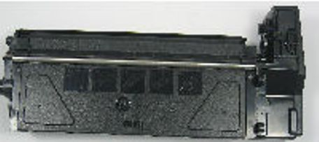 Remanufactured XEROX WC-PRO412tc Toner Cartridge