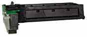 Xerox 6R343 5008 Remanufactured Toner Cartridge