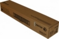 Genuine Xerox 006R01219 Black Toner Cartridge  (30,000 Yield)