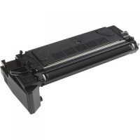 Xerox 006R01278 Remanufactured Black Toner Cartridge fits FaxCentre 2218/WorkCentre 4118X